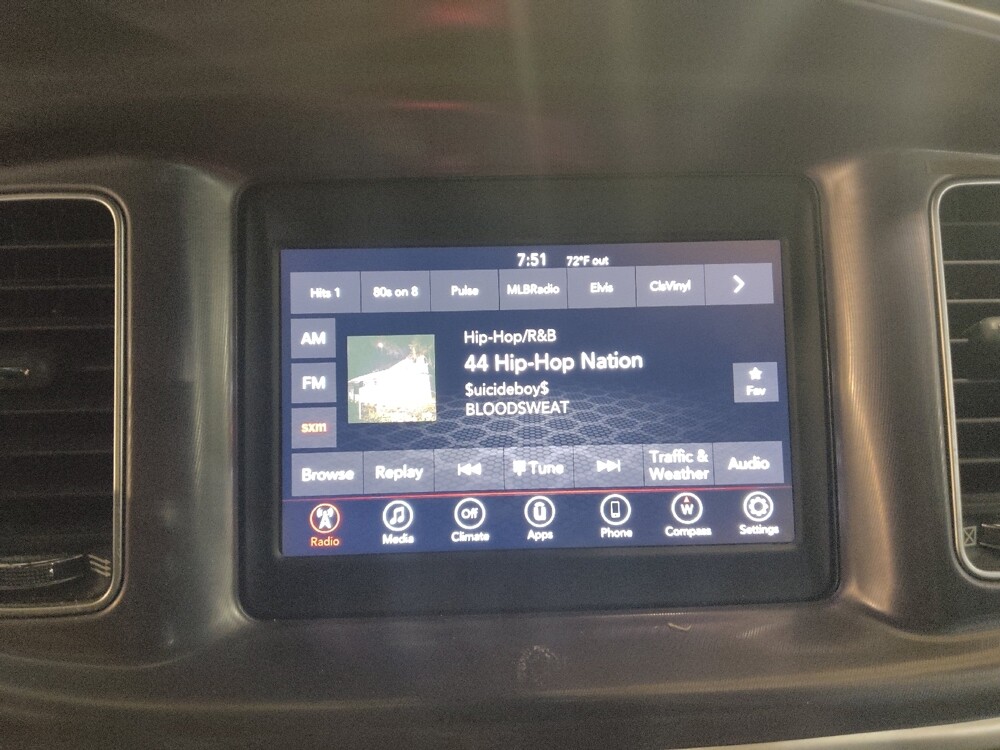 2020 Dodge Charger in Plano, TX 75074 - 18095664 25