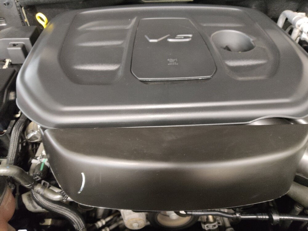 2022 Jeep Grand Cherokee in Arlington, TX 76011 - 18095666 30