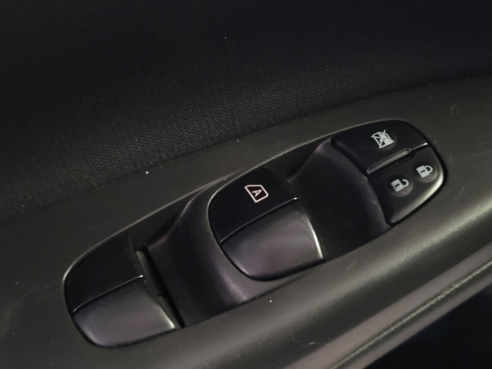 2019 Nissan Sentra in Fort Myers, FL 33907 - 18095668 27