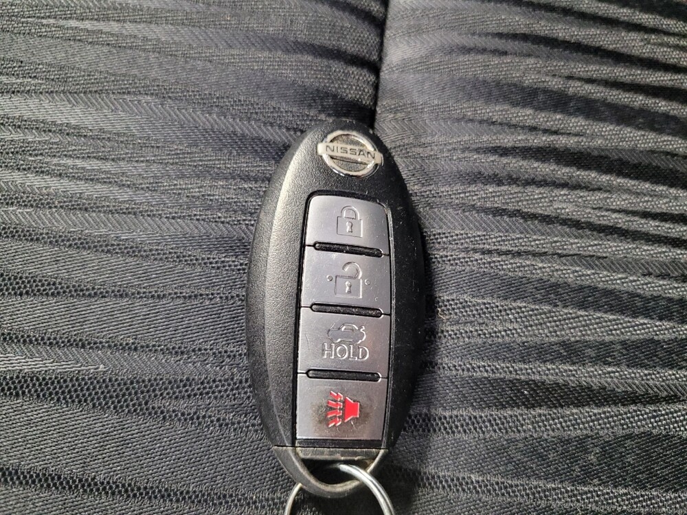 2019 Nissan Sentra in Fort Myers, FL 33907 - 18095668 32