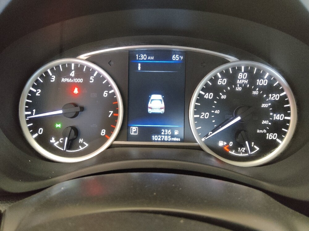 2019 Nissan Sentra in Fort Myers, FL 33907 - 18095668 23