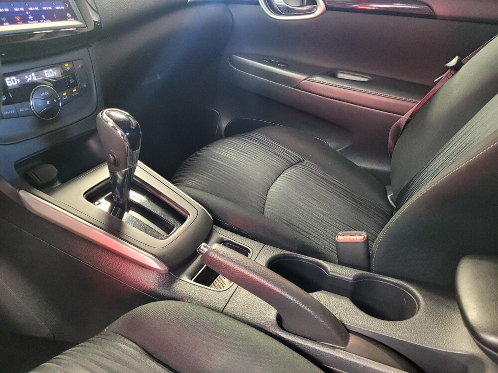 2019 Nissan Sentra in Fort Myers, FL 33907 - 18095668 26