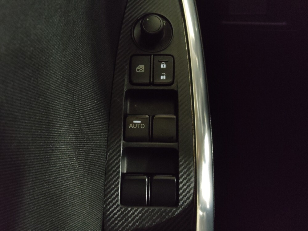 2016 Mazda CX-5 in Chattanooga, TN 37421 - 18095669 27