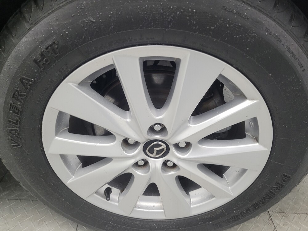 2016 Mazda CX-5 in Chattanooga, TN 37421 - 18095669 31