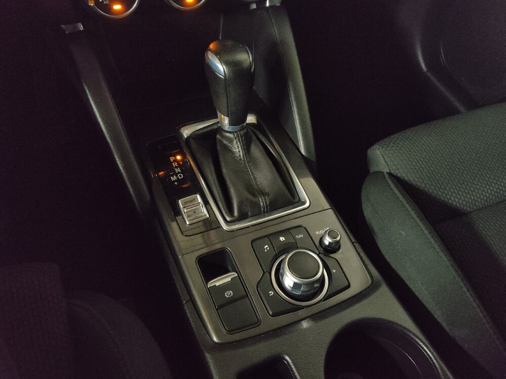 2016 Mazda CX-5 in Chattanooga, TN 37421 - 18095669 26