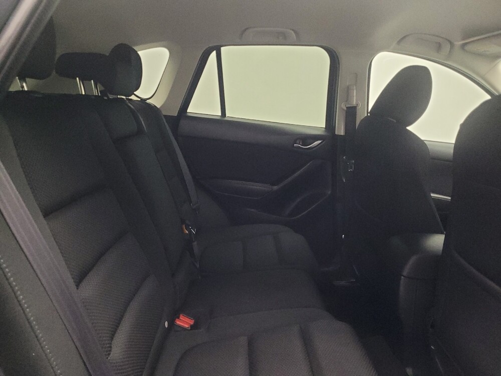 2016 Mazda CX-5 in Chattanooga, TN 37421 - 18095669 19