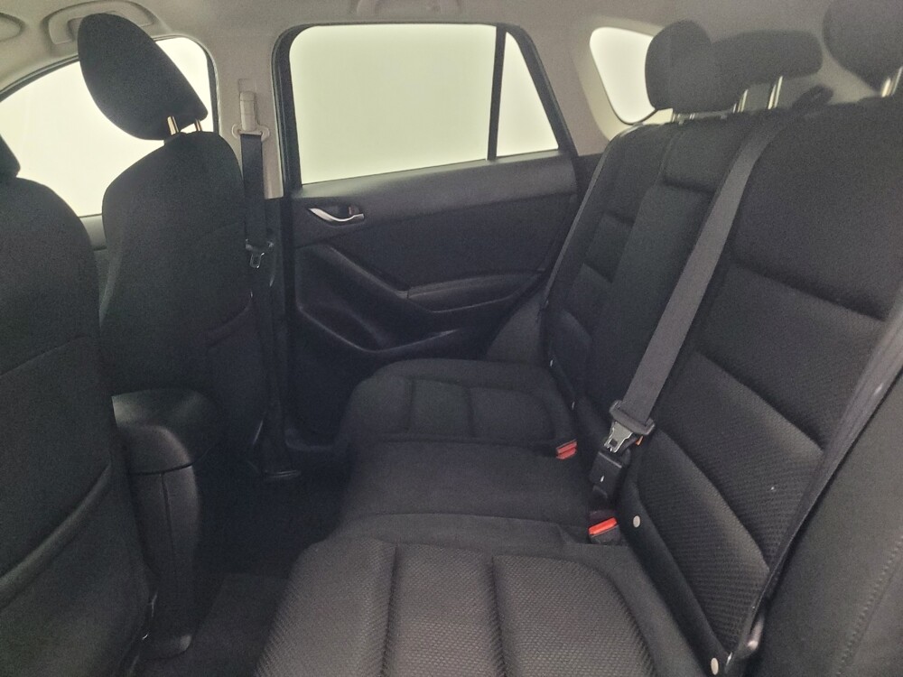 2016 Mazda CX-5 in Chattanooga, TN 37421 - 18095669 18