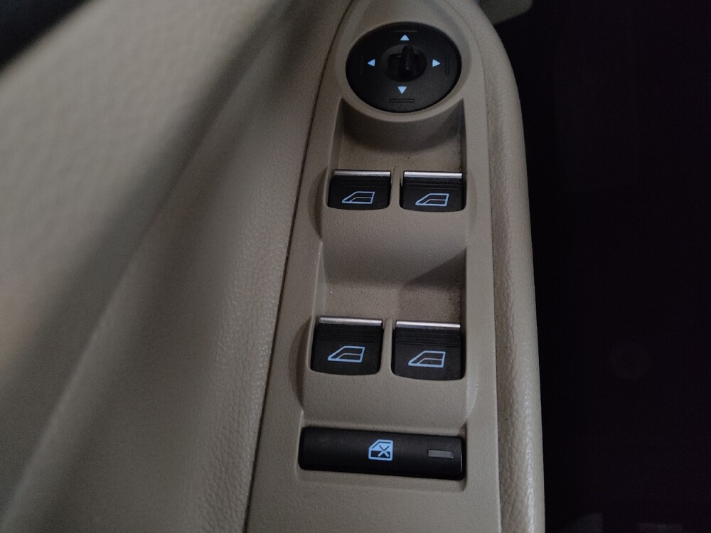 2019 Ford Escape in Conyers, GA 30094 - 18095670 27