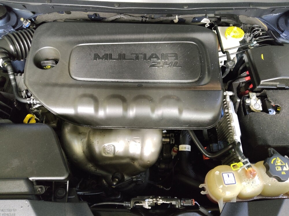 2020 Jeep Cherokee in Wilmington, NC 28405 - 18095673 30