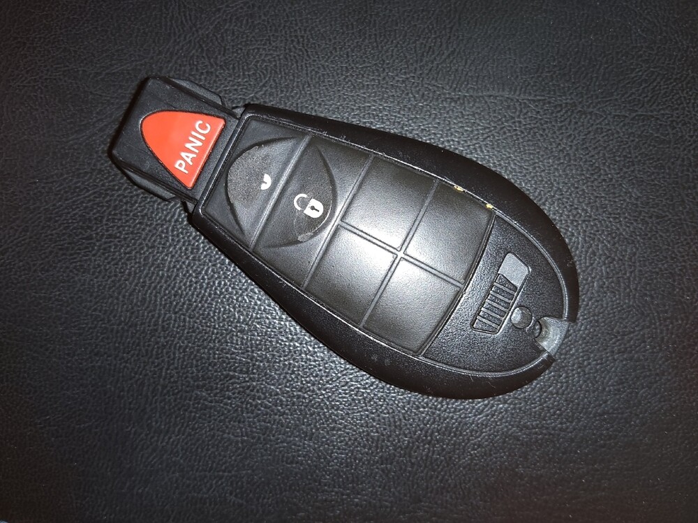 2020 Jeep Cherokee in Wilmington, NC 28405 - 18095673 32