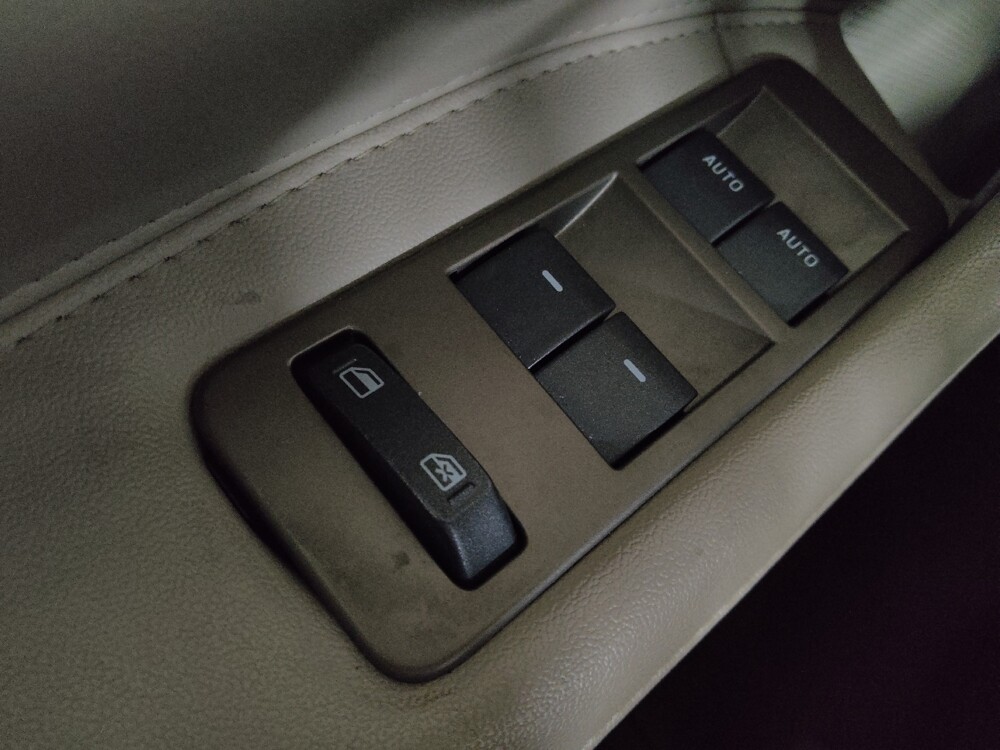 2015 Lincoln MKX in Duluth, GA 30096 - 18095675 27