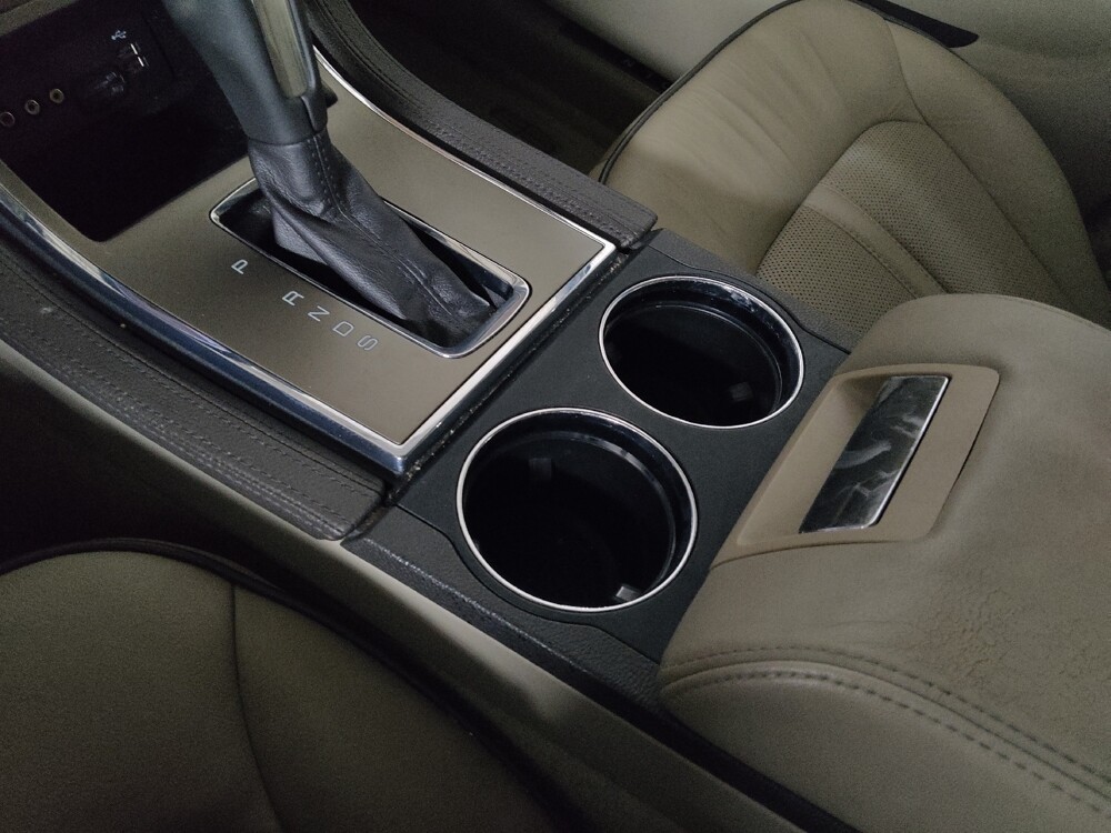 2015 Lincoln MKX in Duluth, GA 30096 - 18095675 26