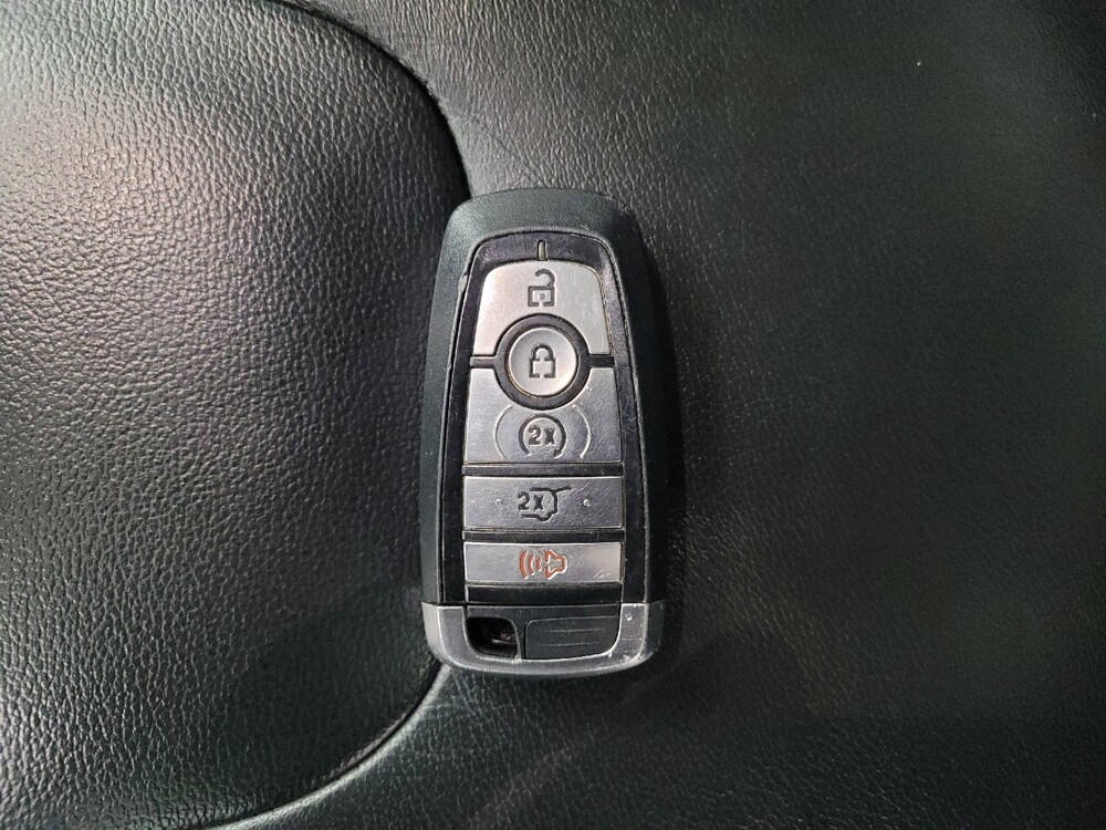 2021 Ford Edge in Madison, TN 37115 - 18095676 32