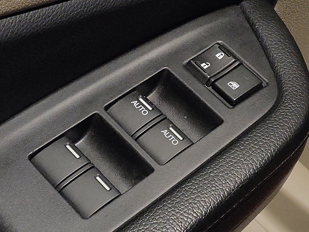 2016 Honda Pilot in Lauderdale Lakes, FL 33313 - 18095677 27