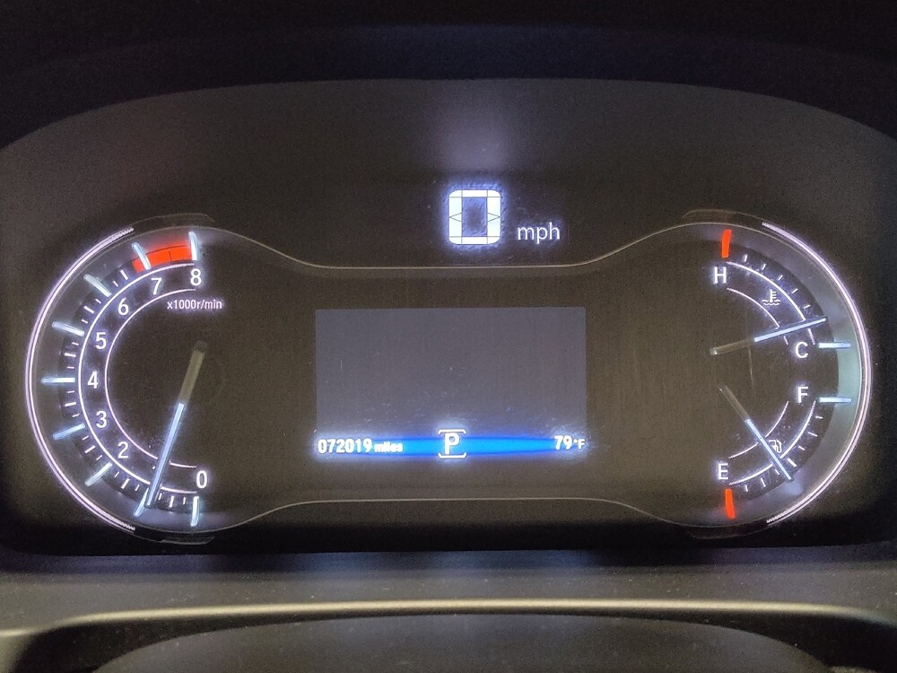 2016 Honda Pilot in Lauderdale Lakes, FL 33313 - 18095677 23