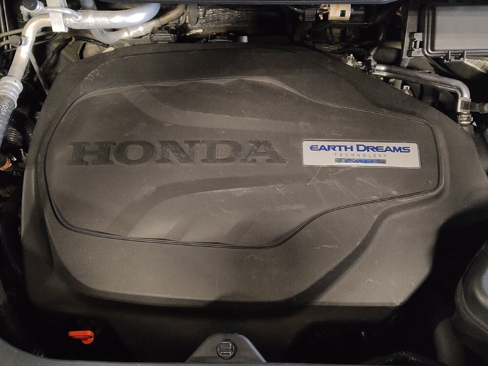 2016 Honda Pilot in Lauderdale Lakes, FL 33313 - 18095677 30