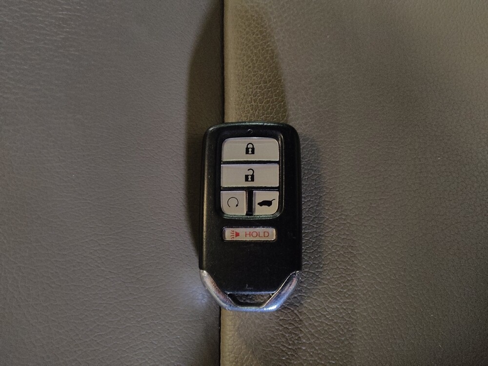 2016 Honda Pilot in Lauderdale Lakes, FL 33313 - 18095677 32