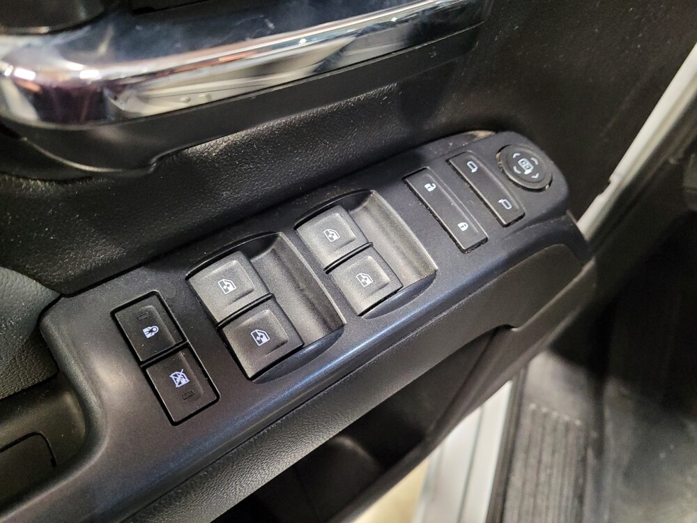 2018 Chevrolet Silverado 2500 in El Cajon, CA 92020 - 18095678 27