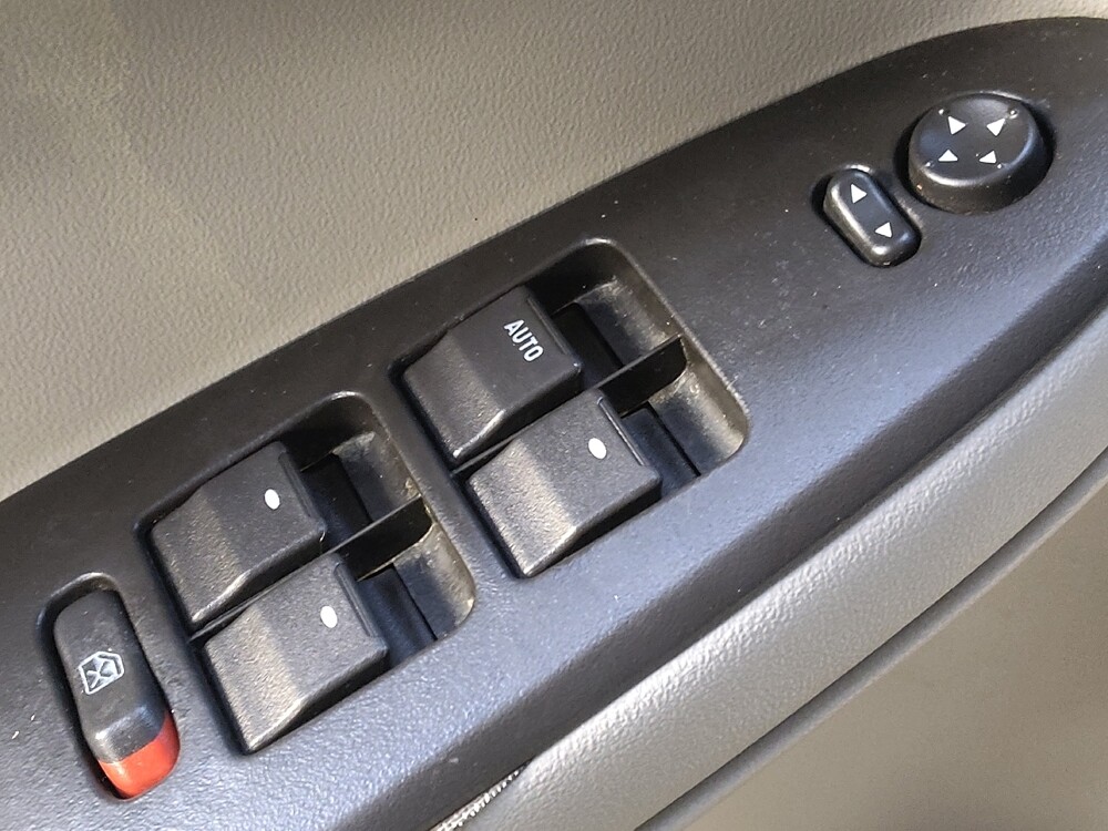 2014 Chevrolet Impala in Winston-Salem, NC 27103 - 18095679 27