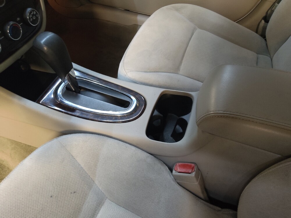 2014 Chevrolet Impala in Winston-Salem, NC 27103 - 18095679 26