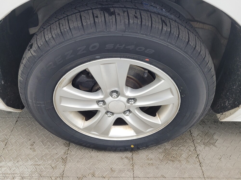 2014 Chevrolet Impala in Winston-Salem, NC 27103 - 18095679 31