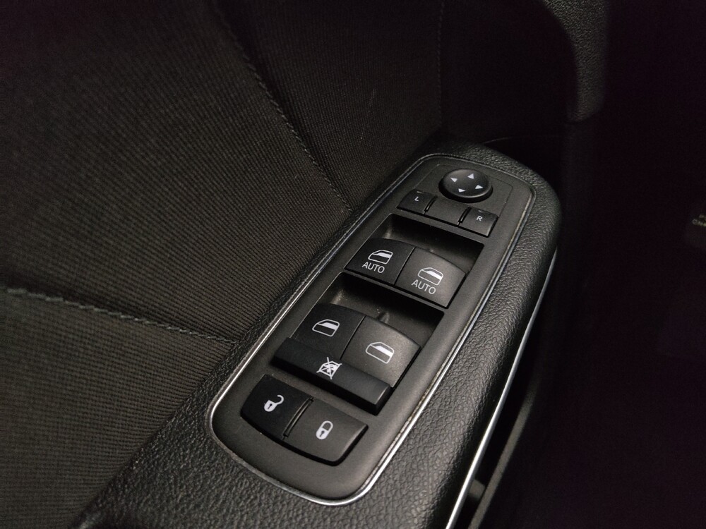 2022 Dodge Charger in Springfield, MO 65807 - 18095681 27