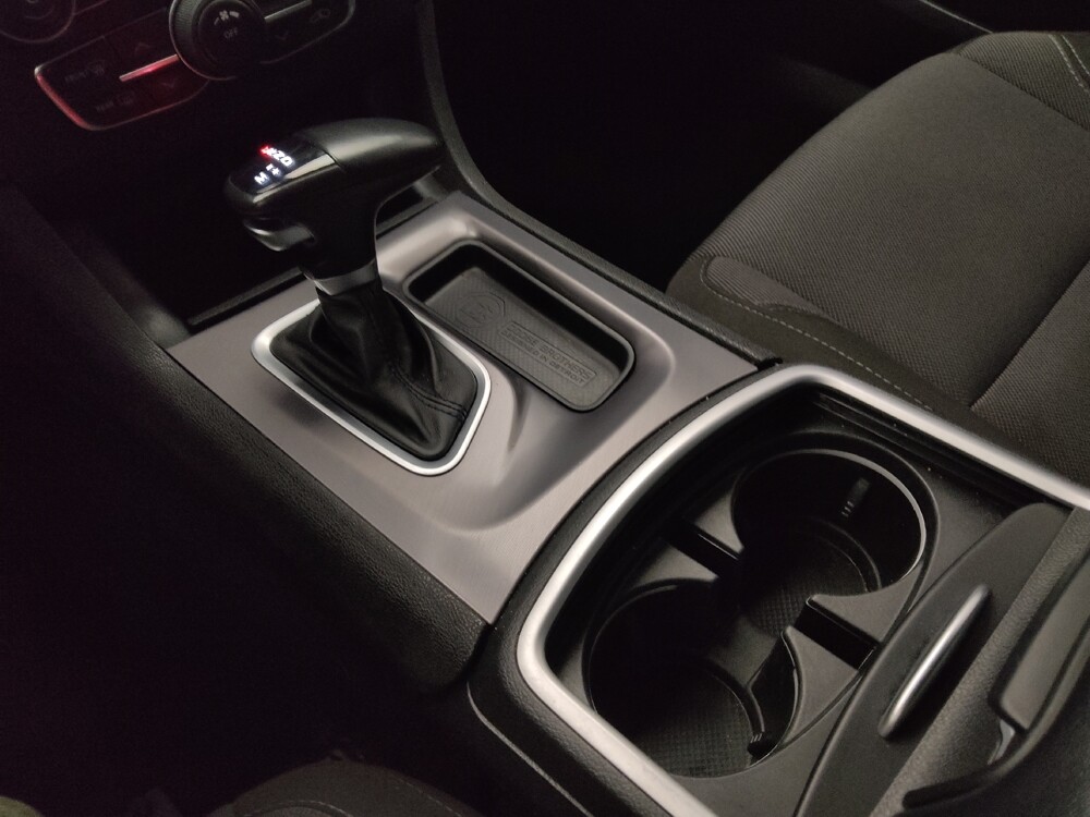 2022 Dodge Charger in Springfield, MO 65807 - 18095681 26