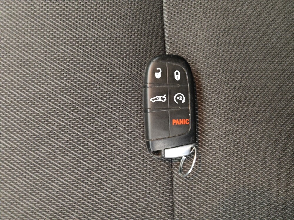 2022 Dodge Charger in Springfield, MO 65807 - 18095681 32