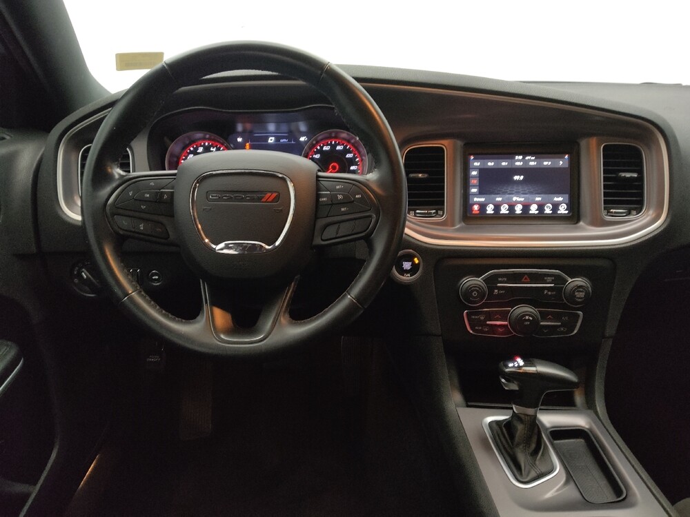 2022 Dodge Charger in Springfield, MO 65807 - 18095681 22