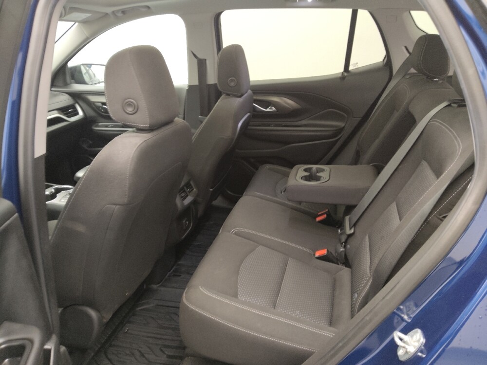 2022 GMC Terrain in Independence, MO 64055 - 18095682 18