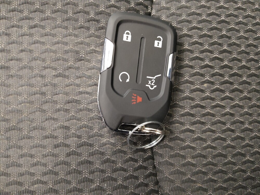 2022 GMC Terrain in Independence, MO 64055 - 18095682 32