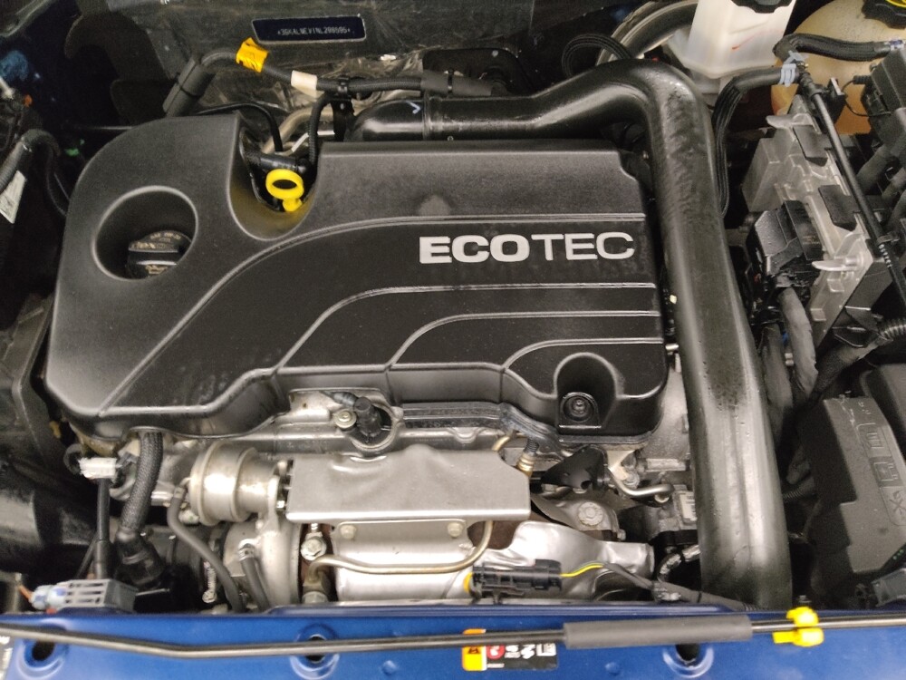 2022 GMC Terrain in Independence, MO 64055 - 18095682 30