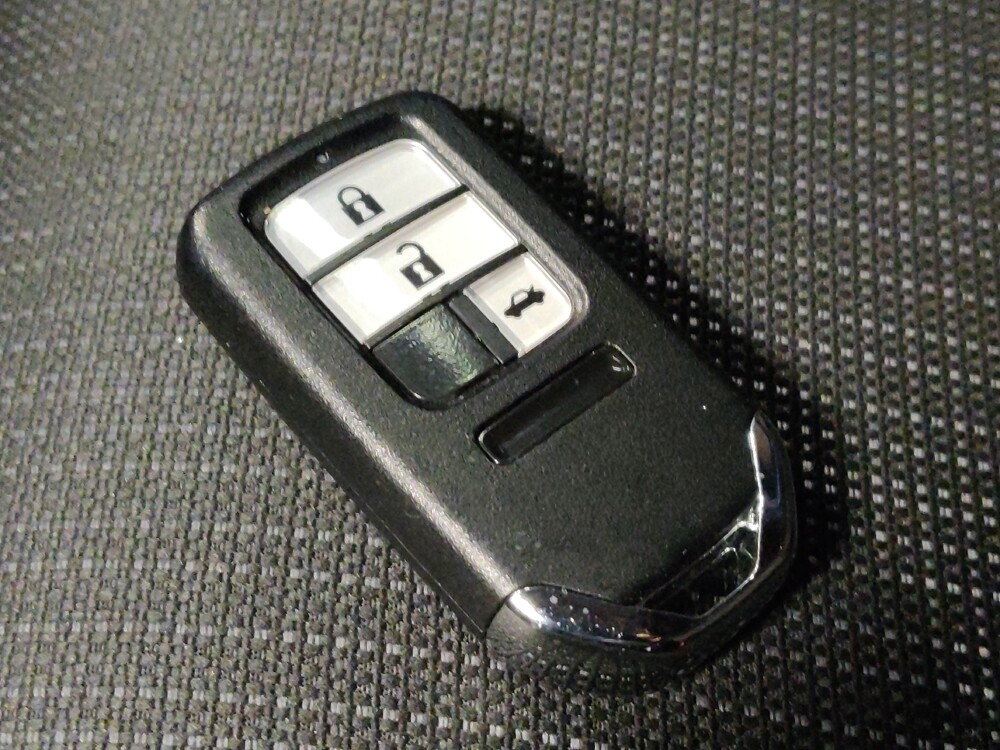 2022 Honda Civic in Phoenix, AZ 85022 - 18095683 32