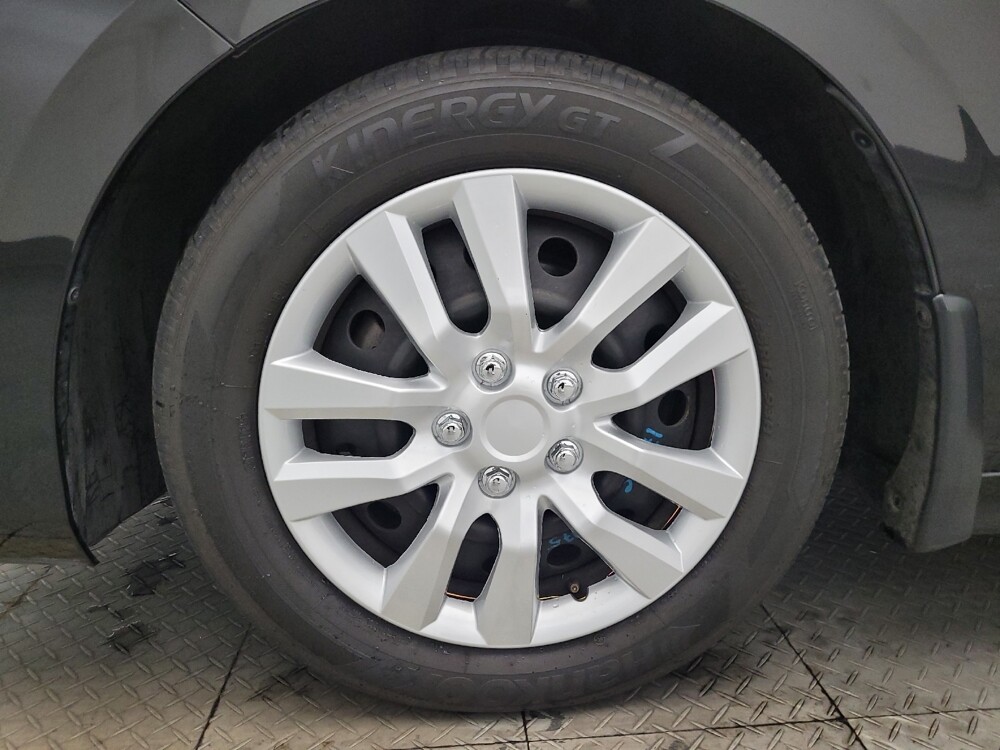 2022 Honda Civic in Phoenix, AZ 85022 - 18095683 31