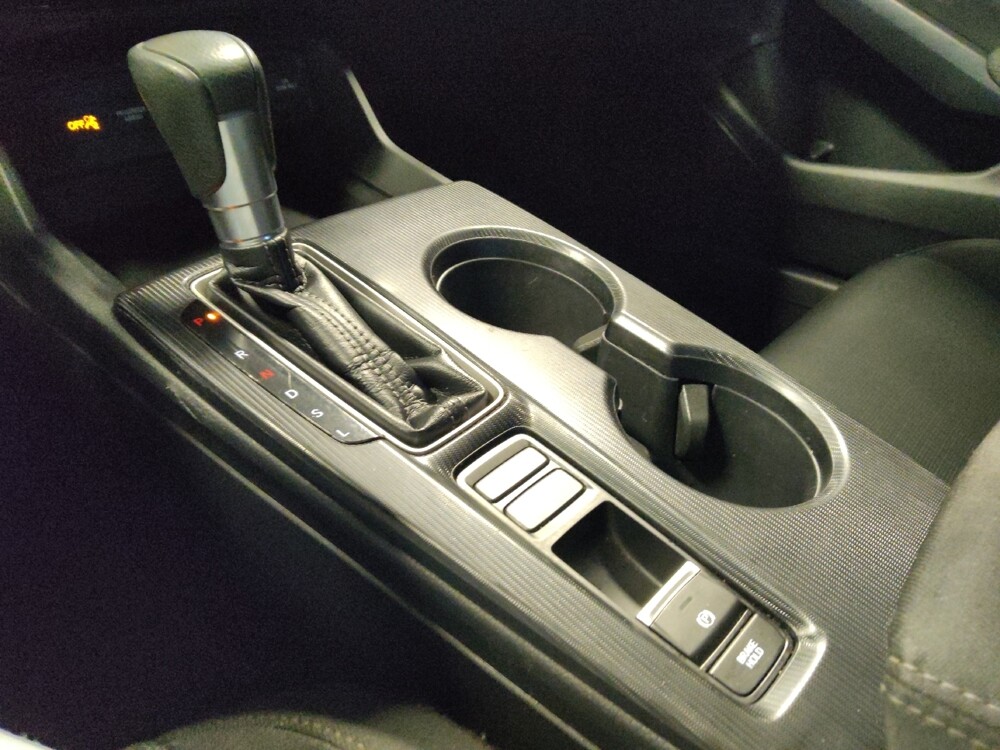 2022 Honda Civic in Phoenix, AZ 85022 - 18095683 26