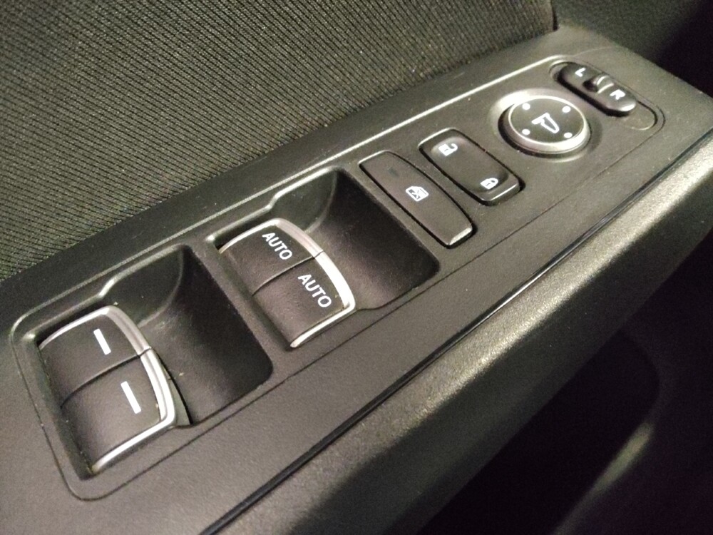 2022 Honda Civic in Phoenix, AZ 85022 - 18095683 27