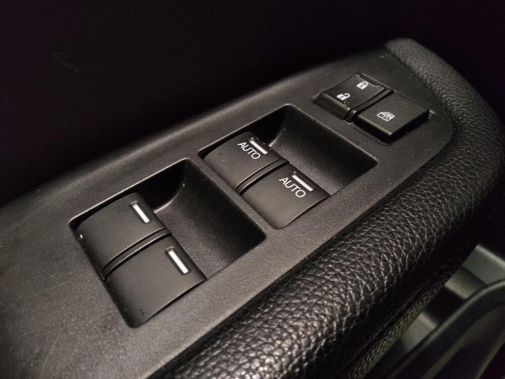 2019 Honda Passport in Lauderdale Lakes, FL 33313 - 18095684 27