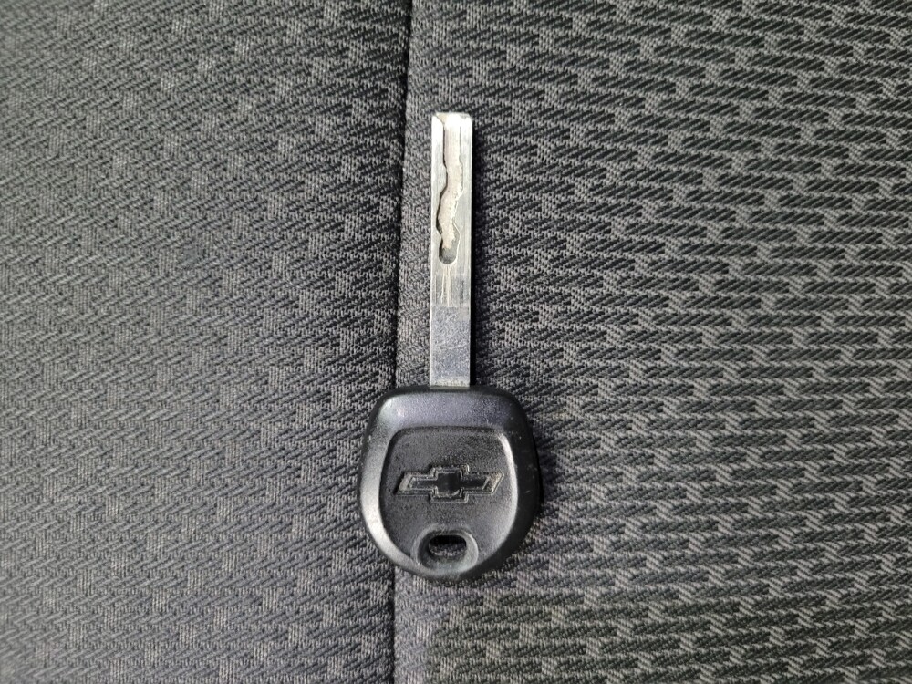 2020 Chevrolet Silverado 1500 in Memphis, TN 38115 - 18095687 32