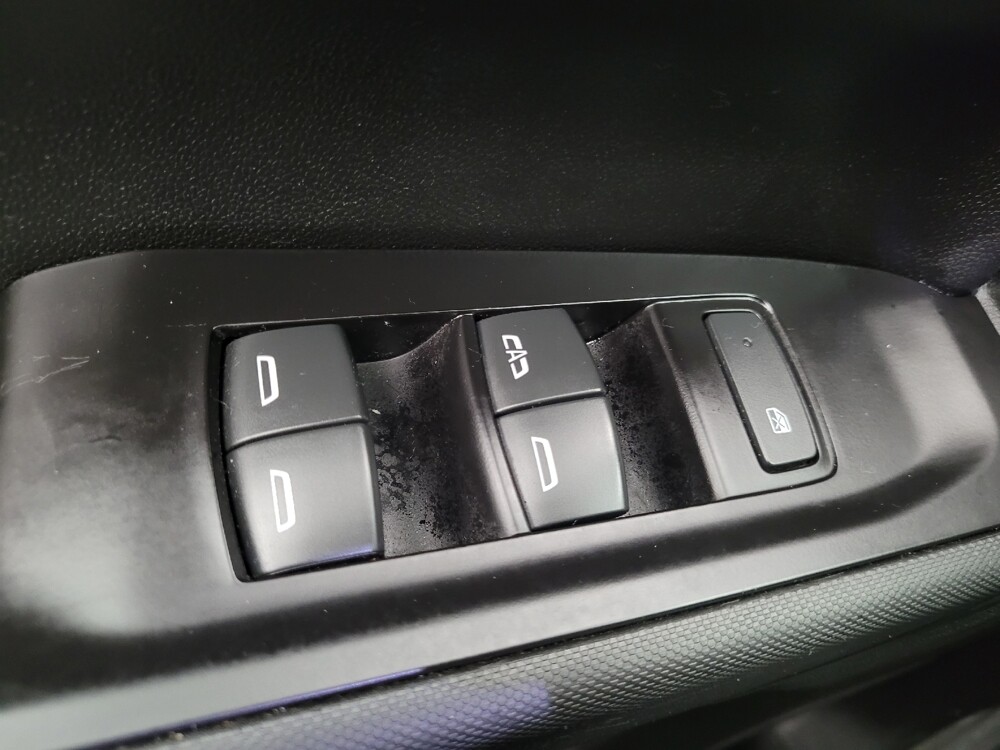 2020 Chevrolet Silverado 1500 in Memphis, TN 38115 - 18095687 27