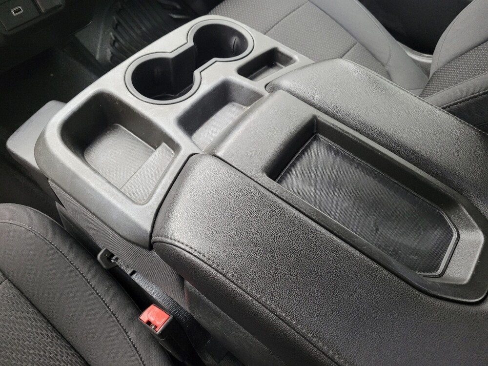 2020 Chevrolet Silverado 1500 in Memphis, TN 38115 - 18095687 26