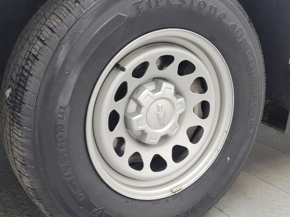 2020 Chevrolet Silverado 1500 in Memphis, TN 38115 - 18095687 31