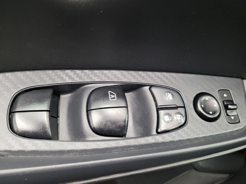 2021 Nissan Sentra in Memphis, TN 38115 - 18095688 27