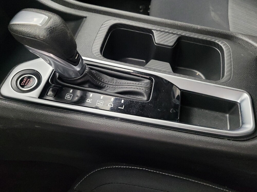 2021 Nissan Sentra in Memphis, TN 38115 - 18095688 26