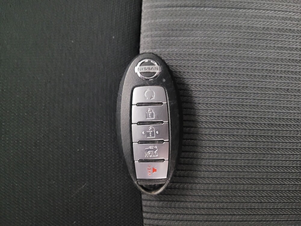 2021 Nissan Sentra in Memphis, TN 38115 - 18095688 32