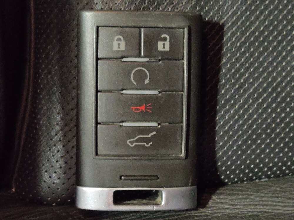 2014 Cadillac SRX in Lauderdale Lakes, FL 33313 - 18095690 32