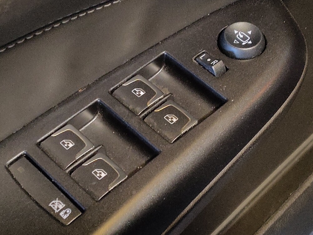 2014 Cadillac SRX in Lauderdale Lakes, FL 33313 - 18095690 27