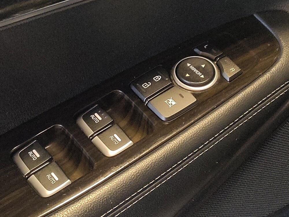 2020 Kia Sorento in Lauderdale Lakes, FL 33313 - 18095692 27