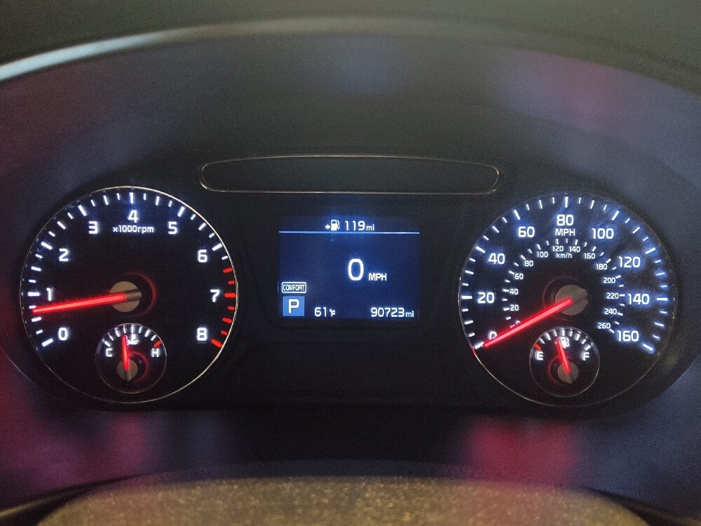 2020 Kia Sorento in Lauderdale Lakes, FL 33313 - 18095692 23