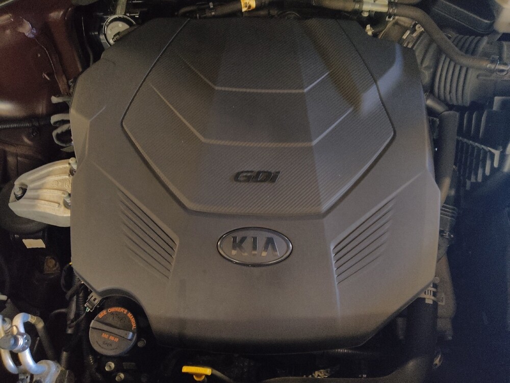 2020 Kia Sorento in Lauderdale Lakes, FL 33313 - 18095692 30