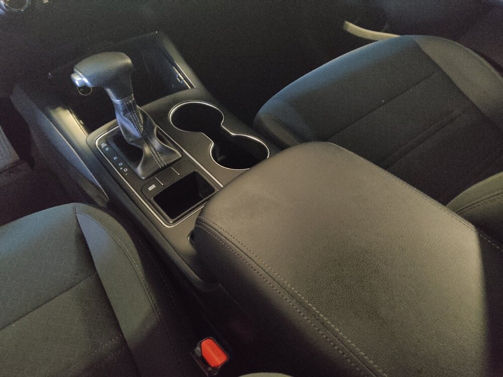 2020 Kia Sorento in Lauderdale Lakes, FL 33313 - 18095692 26